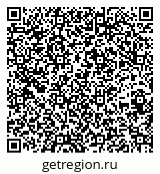 79261696243