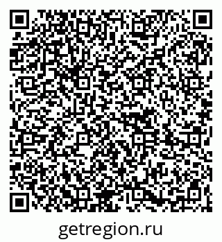 79261696246