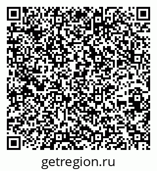 79261696247