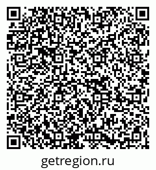 79261696248