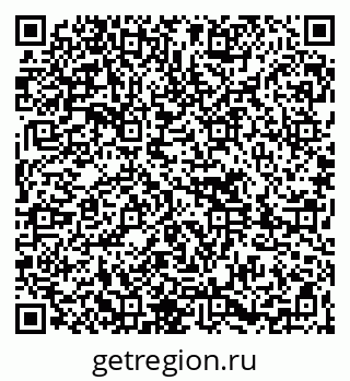 79261696251