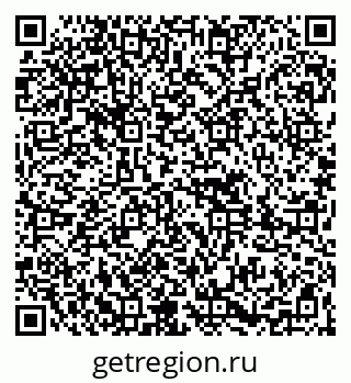 79261696252