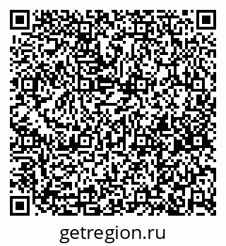 79261696257