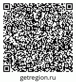 79261696266