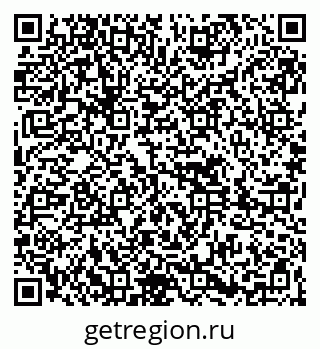 79261696269