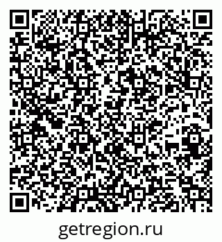 79261696277