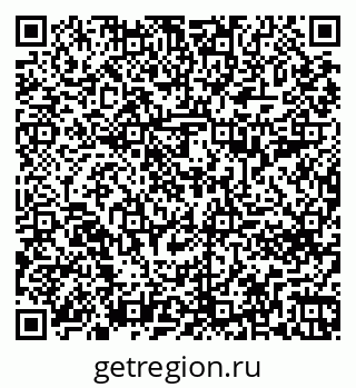 79261696281
