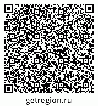 79261696283