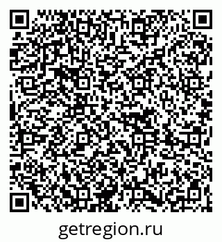 79261696295
