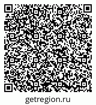 79261696303