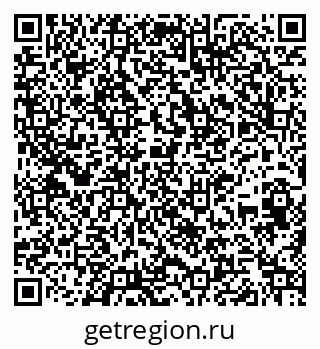 79261696306