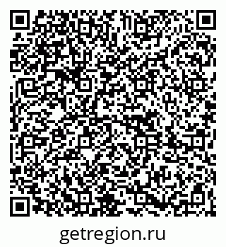 79261696310
