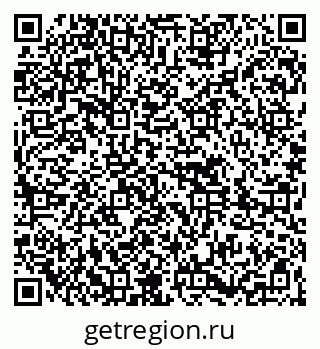 79261696313