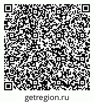 79261696314