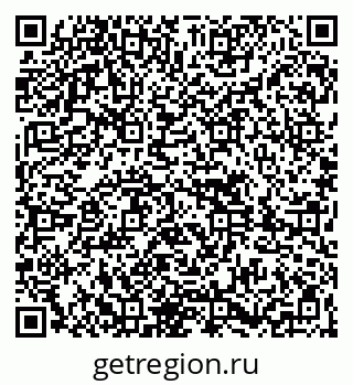 79261696315