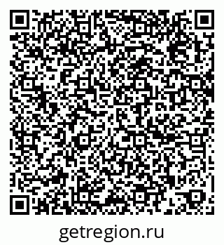 79261696316