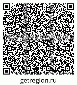 79261696317