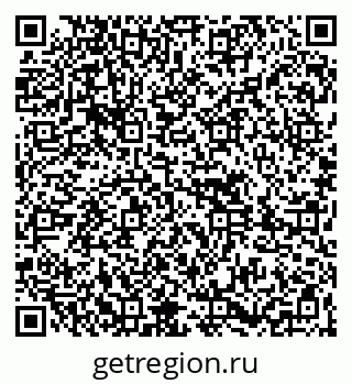 79261696319