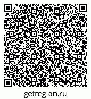 79261696323