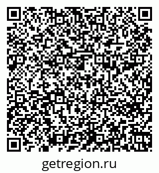 79261696327