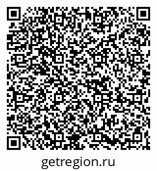 79261696329