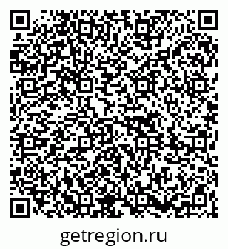 79261696332
