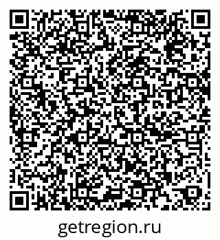 79261696340