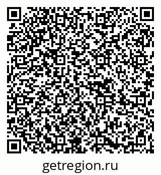 79261696342
