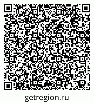 79261696345