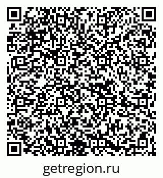 79261696350