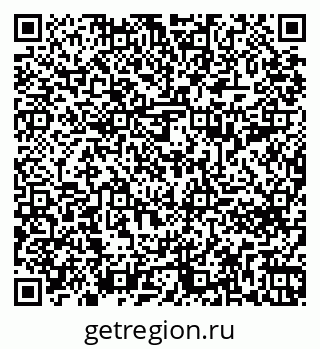 79261696352