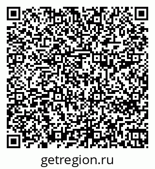 79261696359