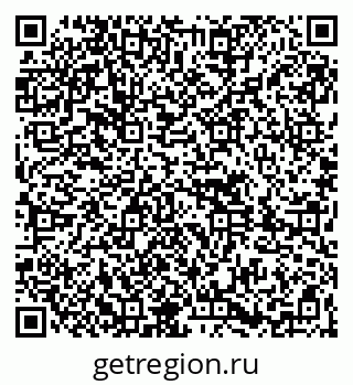79261696360
