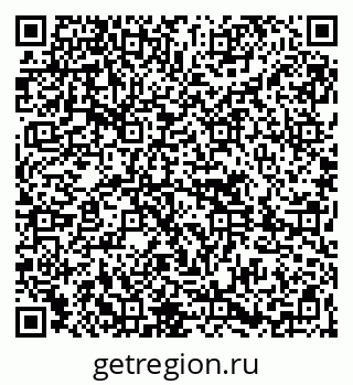 79261696368