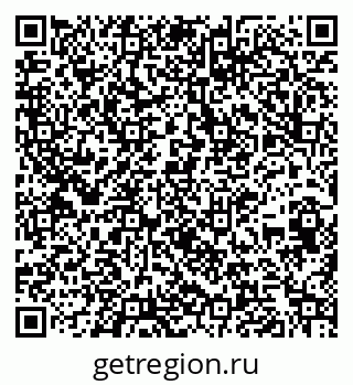 79261696392
