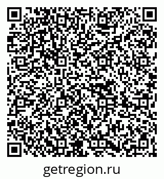 79261696395