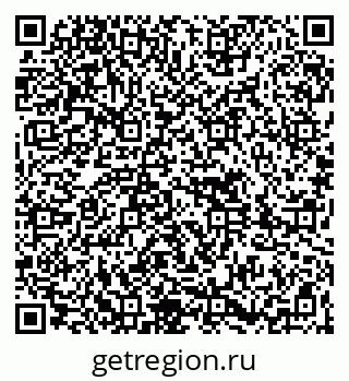79261696402