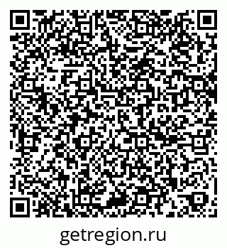 79261696404