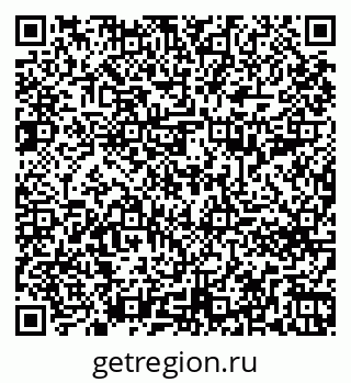 79261696427