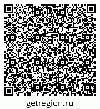 79261696451