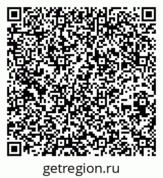 79261696476