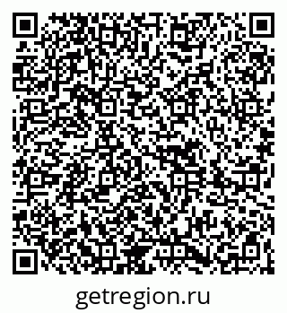 79261696483
