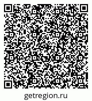 79261696507