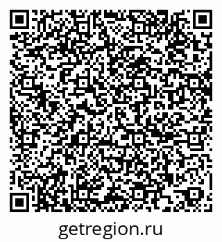79261696551