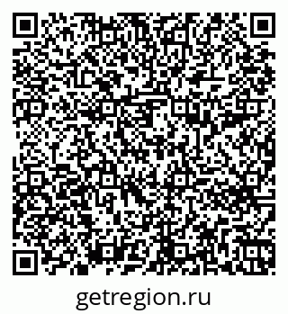 79261696554