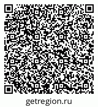 79261696557