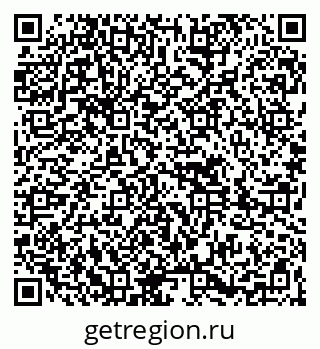 79261696558