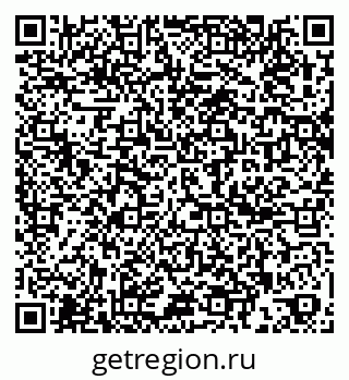 79261696579