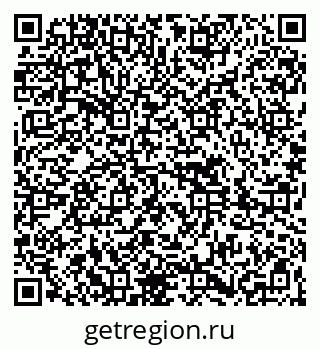 79261696593