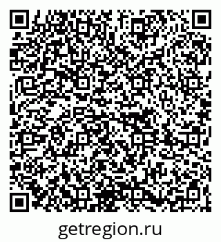 79261696609